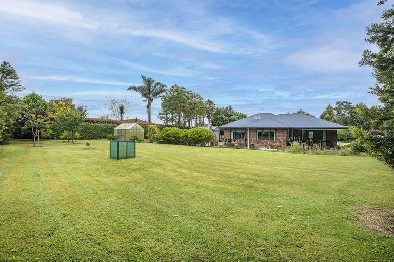 Photo of property in 30 Edkins Road, Kerikeri, 0230