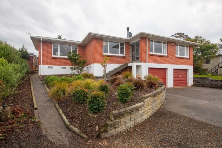 Photo of property in 14 Kowhai Street, Feilding, 4702