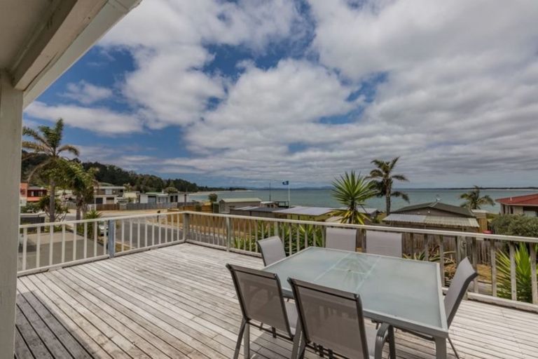 Photo of property in 728 Rangiputa Road, Karikari Peninsula, 0483