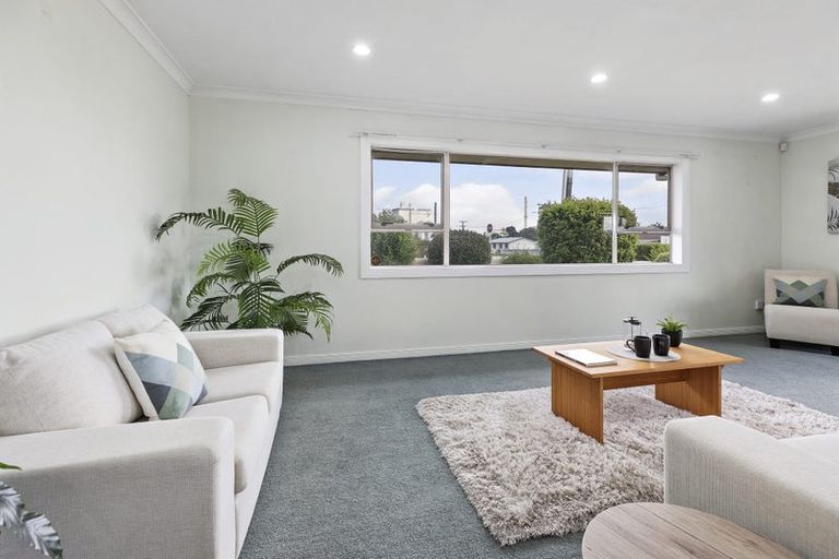 Photo of property in 1/1 Goodfellow Street, Te Awamutu, 3800