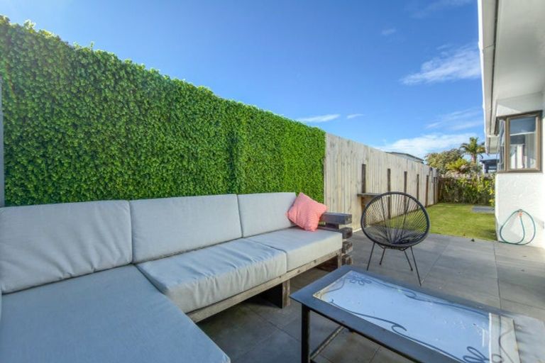 Photo of property in 210b Sylvia Road, Whangamata, 3620