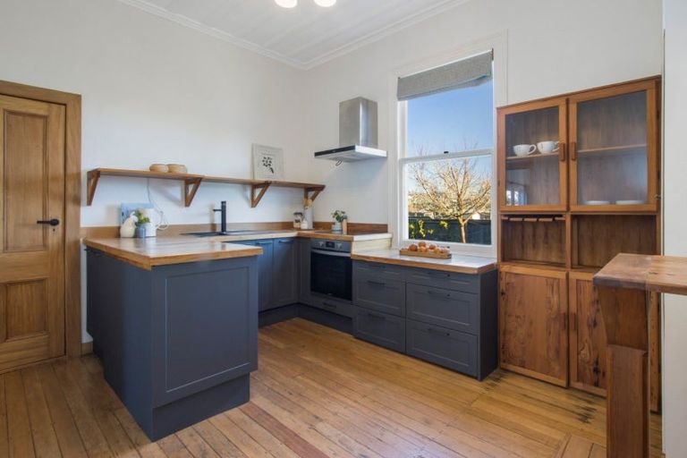 Photo of property in 12 Galbraith Street, Waihi, 3610