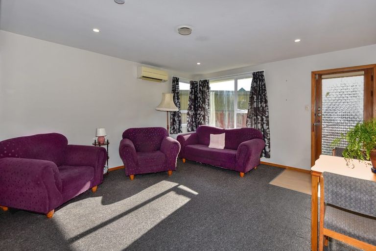 Photo of property in 2/22 Keppel Street, New Brighton, Christchurch, 8083