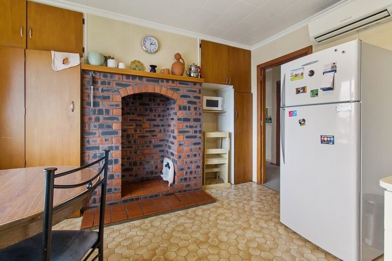 Photo of property in 40 Rose Street, Parkside, Timaru, 7910