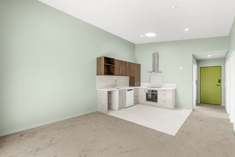 Photo of property in 67 Wychbury Street, Spreydon, Christchurch, 8024