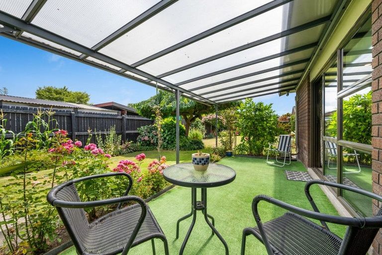 Photo of property in 149a Muller Road, Blenheim, 7201