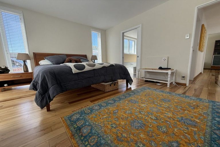 Photo of property in 5 Ashbrook Lane, Somerfield, Christchurch, 8024