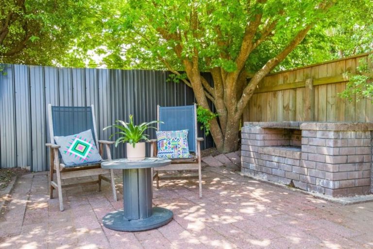 Photo of property in 13 Glengarry Place, Hilltop, Taupo, 3330