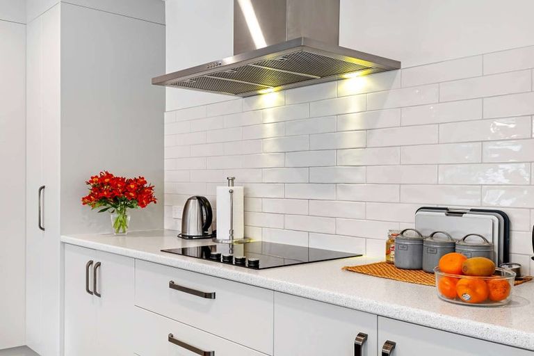 Photo of property in 26 Mulgan Street, Katikati, 3129