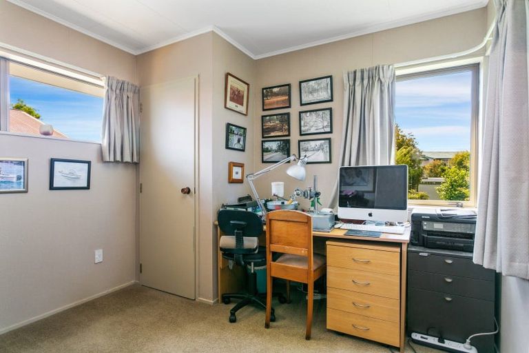 Photo of property in 7 Hampstead Place, Richmond Heights, Taupo, 3330