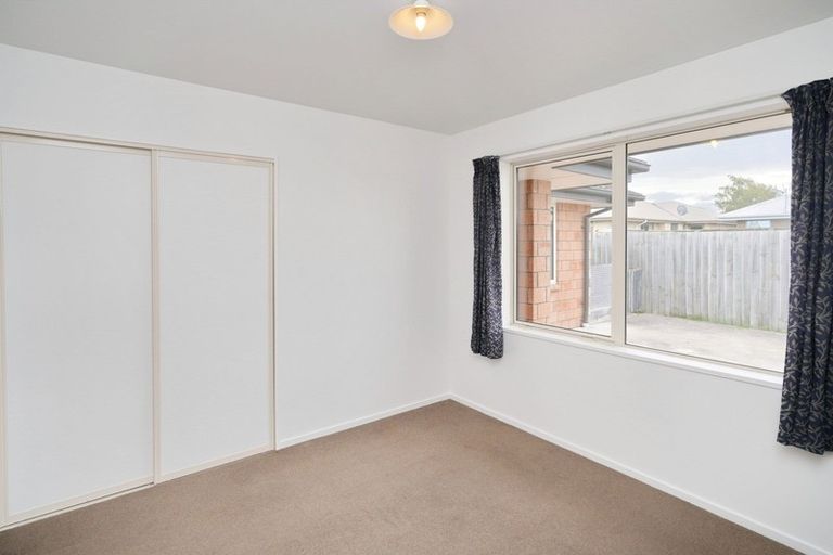 Photo of property in 19 Auckland Street, Ashley, Rangiora, 7477