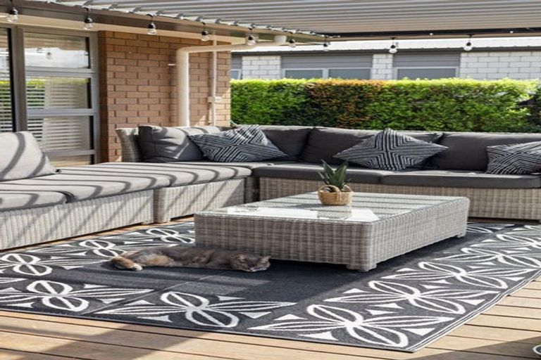 Photo of property in 46 West Thompson Street, Leamington, Cambridge, 3432