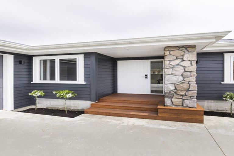 Photo of property in 74a Manawatu Street, Hokowhitu, Palmerston North, 4410