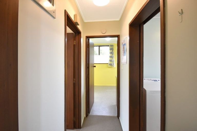 Photo of property in 49f Cutten Street, South Dunedin, Dunedin, 9012