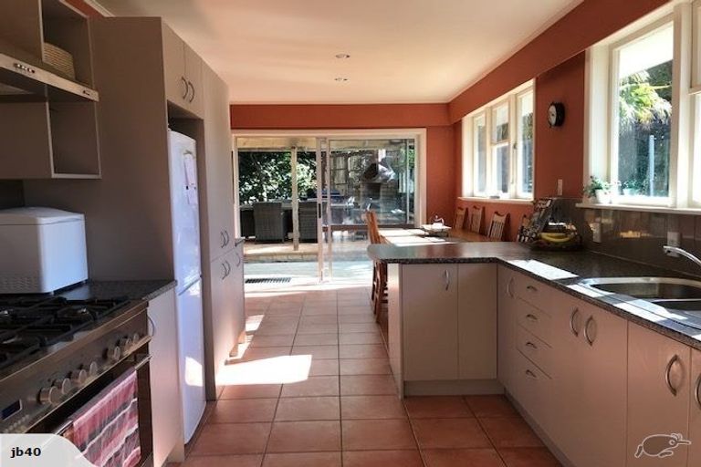 Photo of property in 164a Matai Road, Raumati Beach, Paraparaumu, 5032