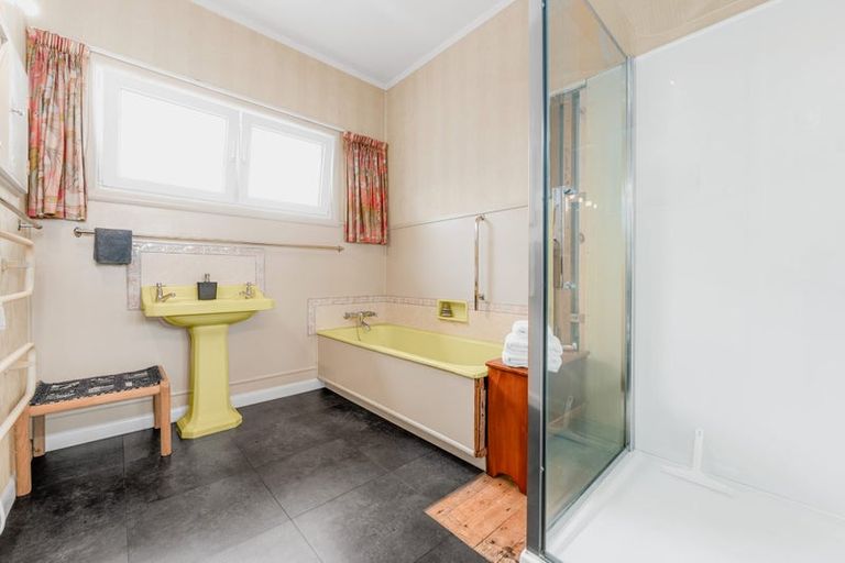 Photo of property in 48 Ohaupo Road, Melville, Hamilton, 3206