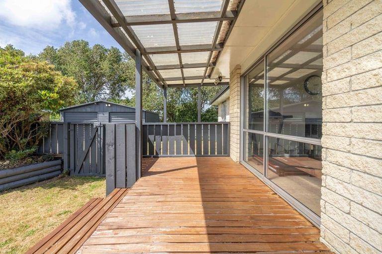 Photo of property in 171 Ward Street, Hargest, Invercargill, 9810