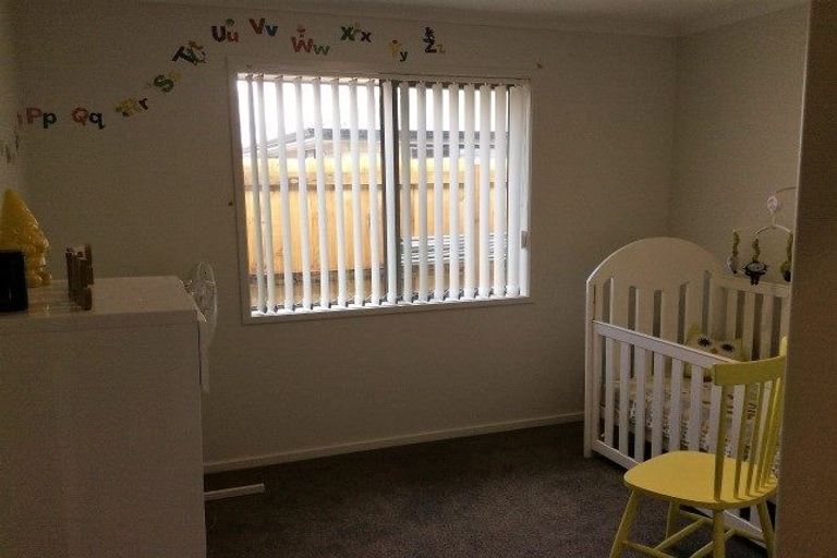 Photo of property in 23 Tuaia Street, Pyes Pa, Tauranga, 3112