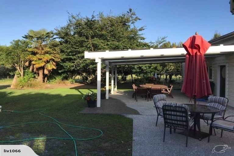 Photo of property in 38 Fearon Street, Motueka, 7120