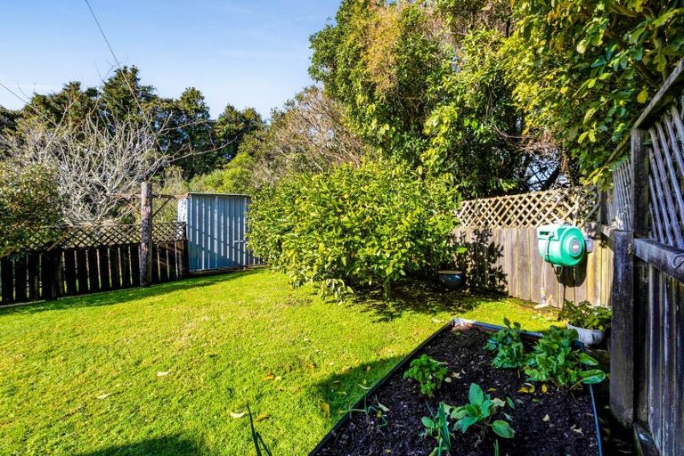Photo of property in 737 Dudley Road Upper, Kaimiro, Inglewood, 4386