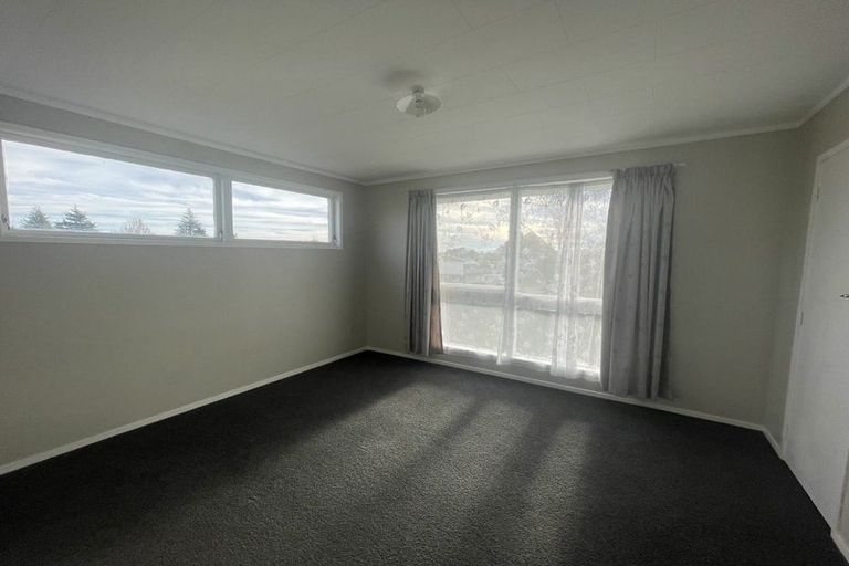Photo of property in 5 Stafford Place, Tokoroa, 3420