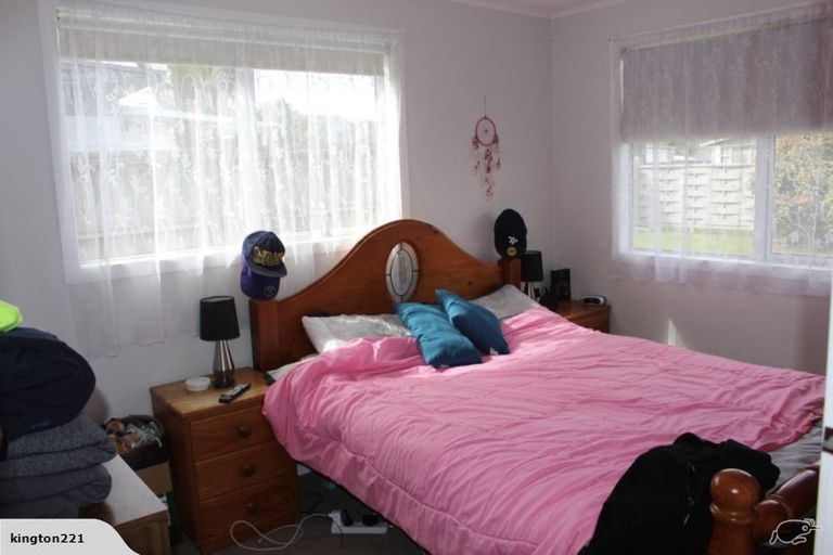 Photo of property in 61 South Highway East, Whitianga, 3510