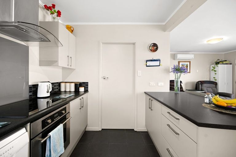 Photo of property in 22 Sunnyhills Avenue, Glenview, Hamilton, 3206