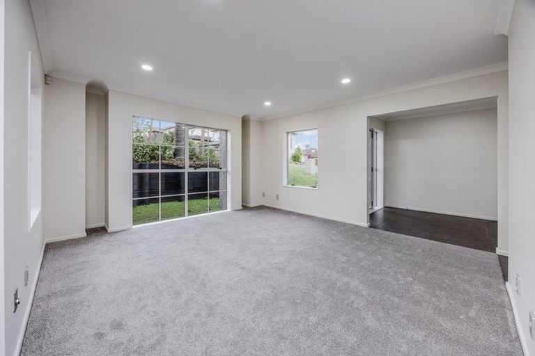 Photo of property in 10 Savina Court, Flat Bush, Auckland, 2019