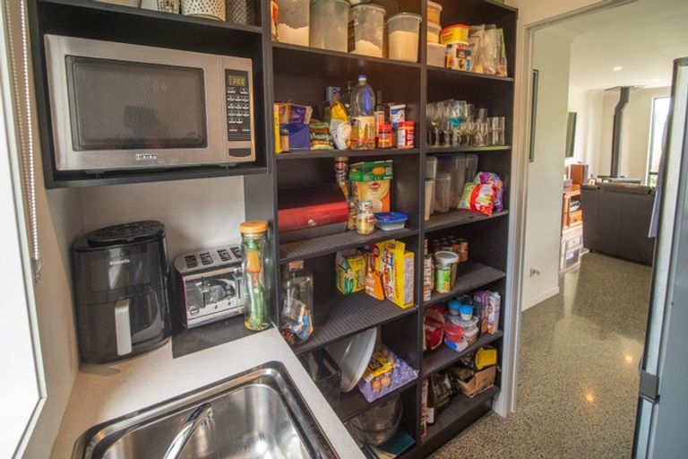 Photo of property in 54 West Farm Drive, Kaiwaka, Wellsford, 0975