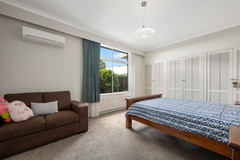 Photo of property in 42 Devon Street, Glenholme, Rotorua, 3010