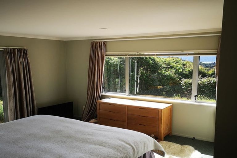 Photo of property in 22b John Sims Drive, Broadmeadows, Wellington, 6035