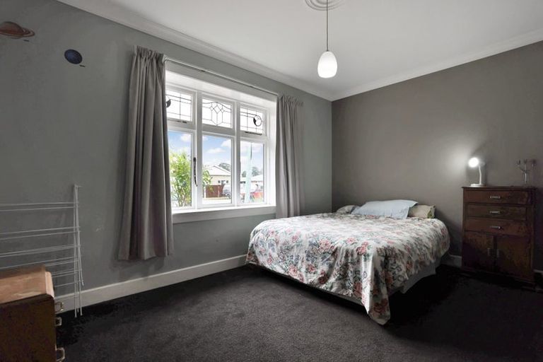 Photo of property in 86 Michael Street, Rakaia, 7710