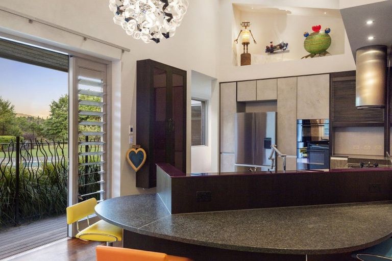 Photo of property in 169 West Road, Clevedon, Papakura, 2582