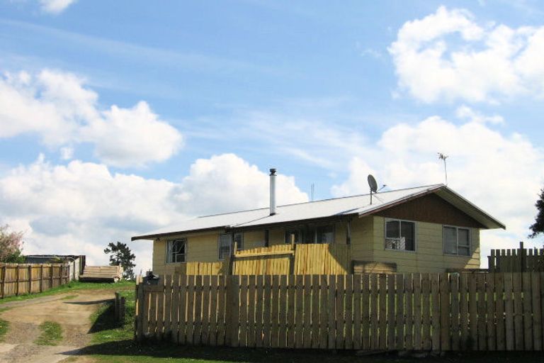 Photo of property in 24 Sunline Place, Ngongotaha, Rotorua, 3010