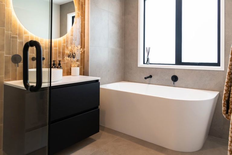 Photo of property in 32 Te Rata Boulevard, Karaka, 2124