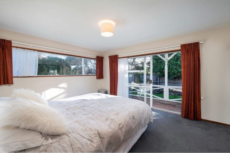 Photo of property in 40 Butler Street, Opawa, Christchurch, 8023