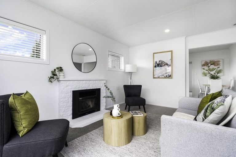 Photo of property in 12 Scott Avenue, Owhata, Rotorua, 3010