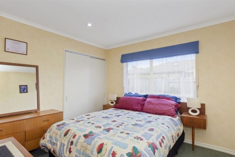 Photo of property in 151 Evans Road, Papamoa Beach, Papamoa, 3118