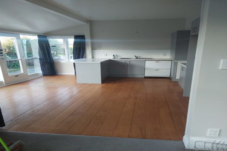 Photo of property in 7 Devonport Lane, St Albans, Christchurch, 8014