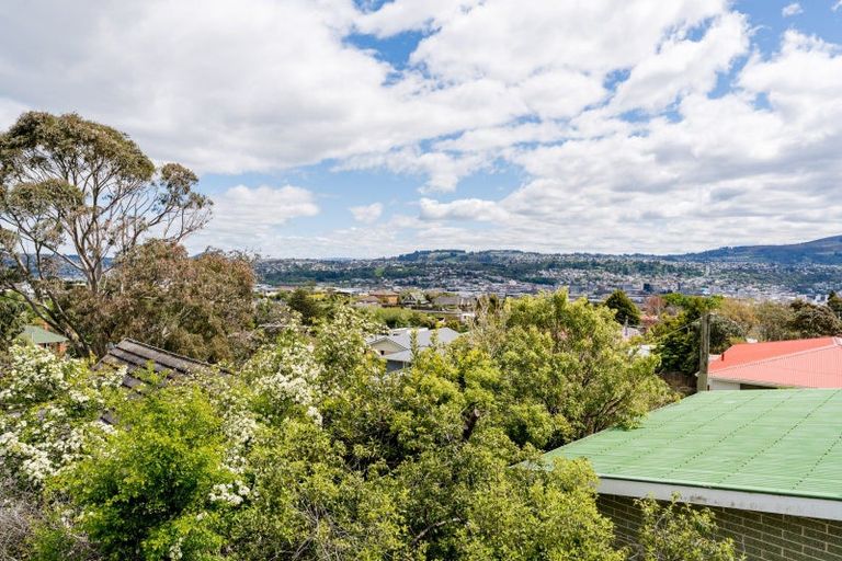 Photo of property in 63 Belford Street, Waverley, Dunedin, 9013