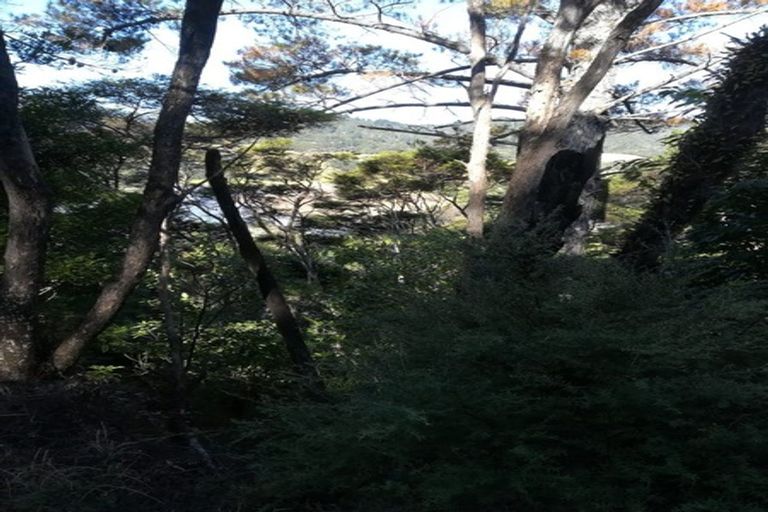 Photo of property in 1455 Port Charles Road, Port Charles, Coromandel, 3584