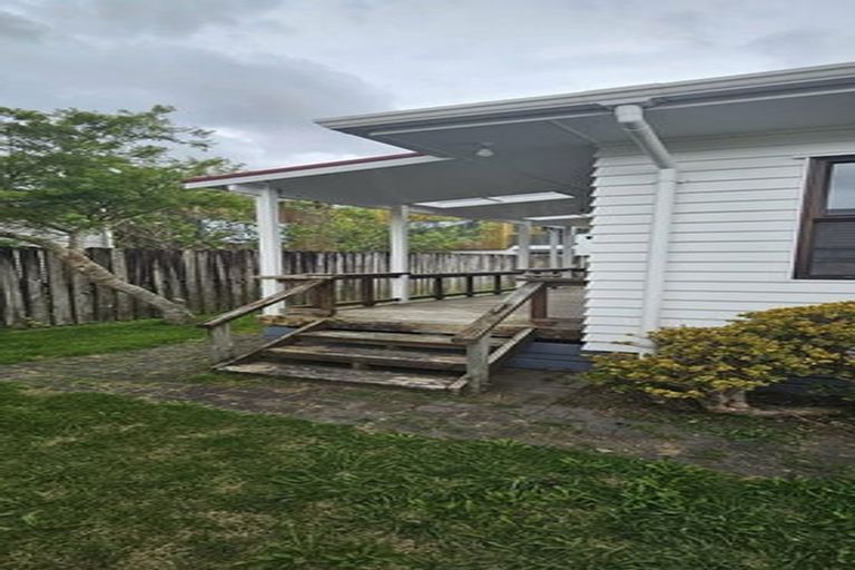 Photo of property in 30a Graham Street, Hamilton East, Hamilton, 3216