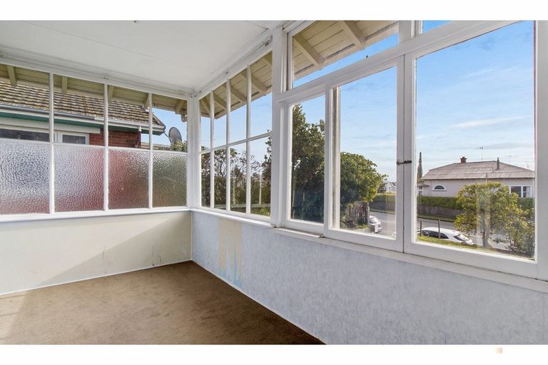 Photo of property in 36 College Road, Parkside, Timaru, 7910