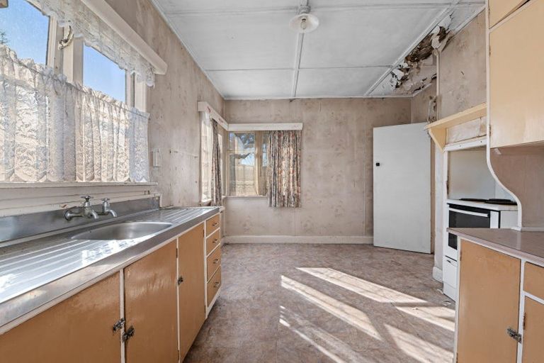 Photo of property in 70 Roslin Street, Tokoroa, 3420