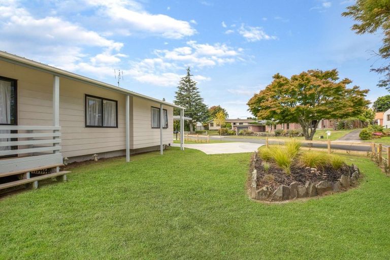 Photo of property in 16b Riverlea Drive, Katikati, 3129