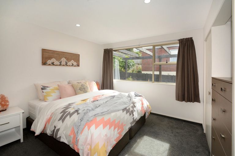 Photo of property in 12a Bellevue Street, Belleknowes, Dunedin, 9011