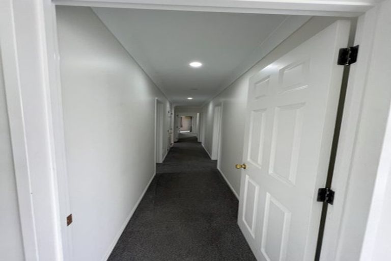 Photo of property in 97 Woodcock Road, Tamahere, Hamilton, 3283