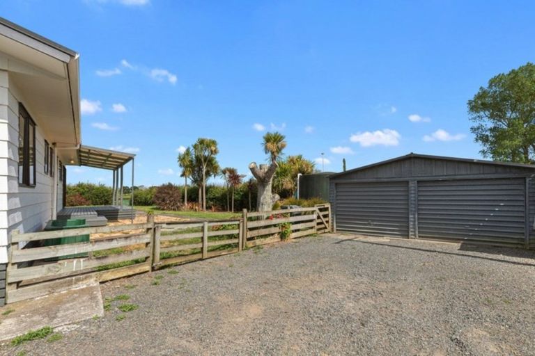 Photo of property in 195 Keith Road, Waerenga, Te Kauwhata, 3781