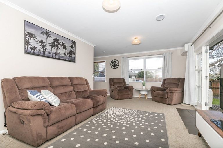 Photo of property in 10 Leeds Street, Silverdale, Hamilton, 3216