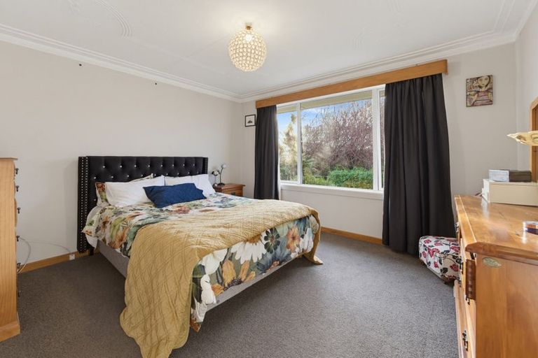 Photo of property in 10 Joseph Street, Gore, 9710